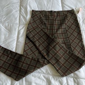 Girls Forever 21 Dress Pants